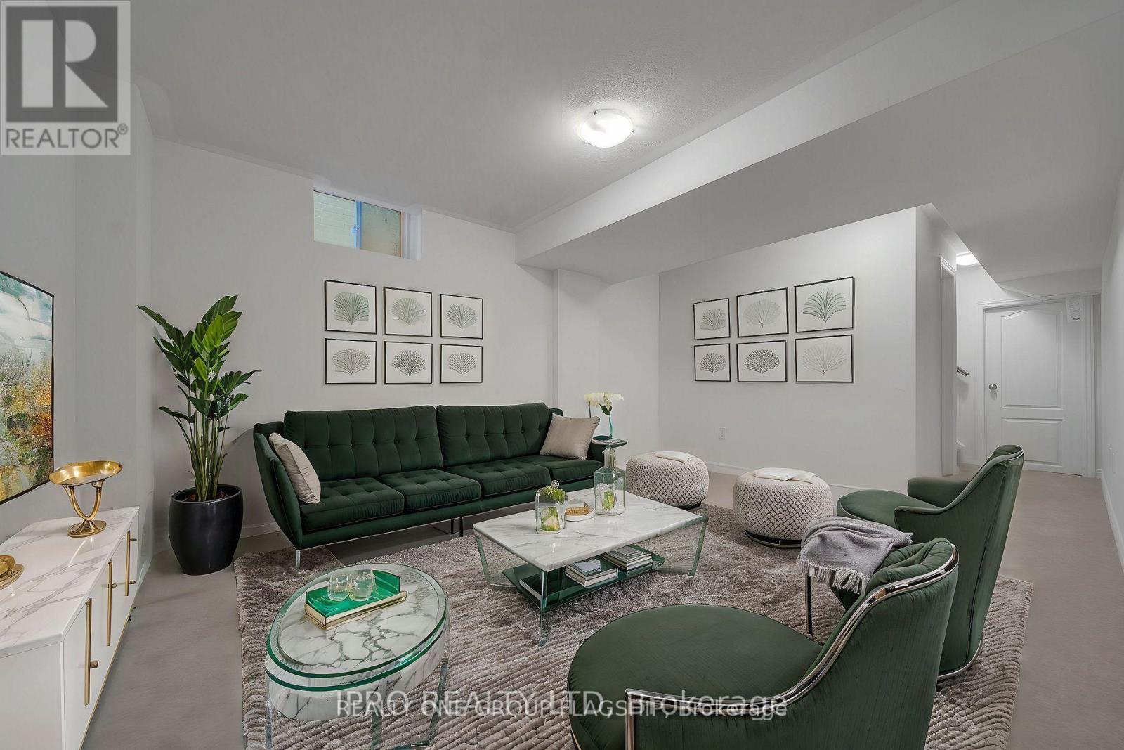 3950 Koenig Road, Burlington, Ontario  L7M 0Z8 - Photo 38 - W12745536