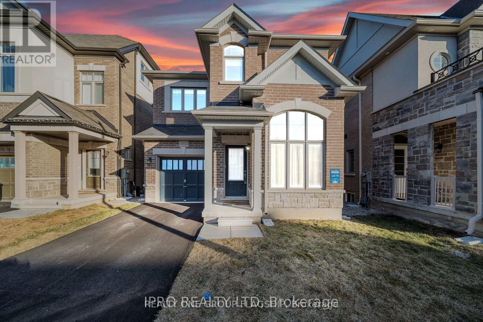 3950 Koenig Road, Burlington, Ontario  L7M 0Z8 - Photo 45 - W12745536