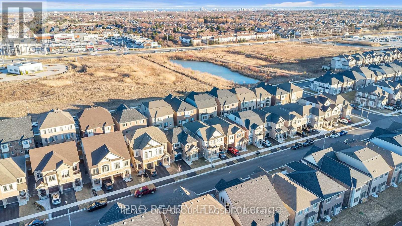 3950 Koenig Road, Burlington, Ontario  L7M 0Z8 - Photo 47 - W12745536