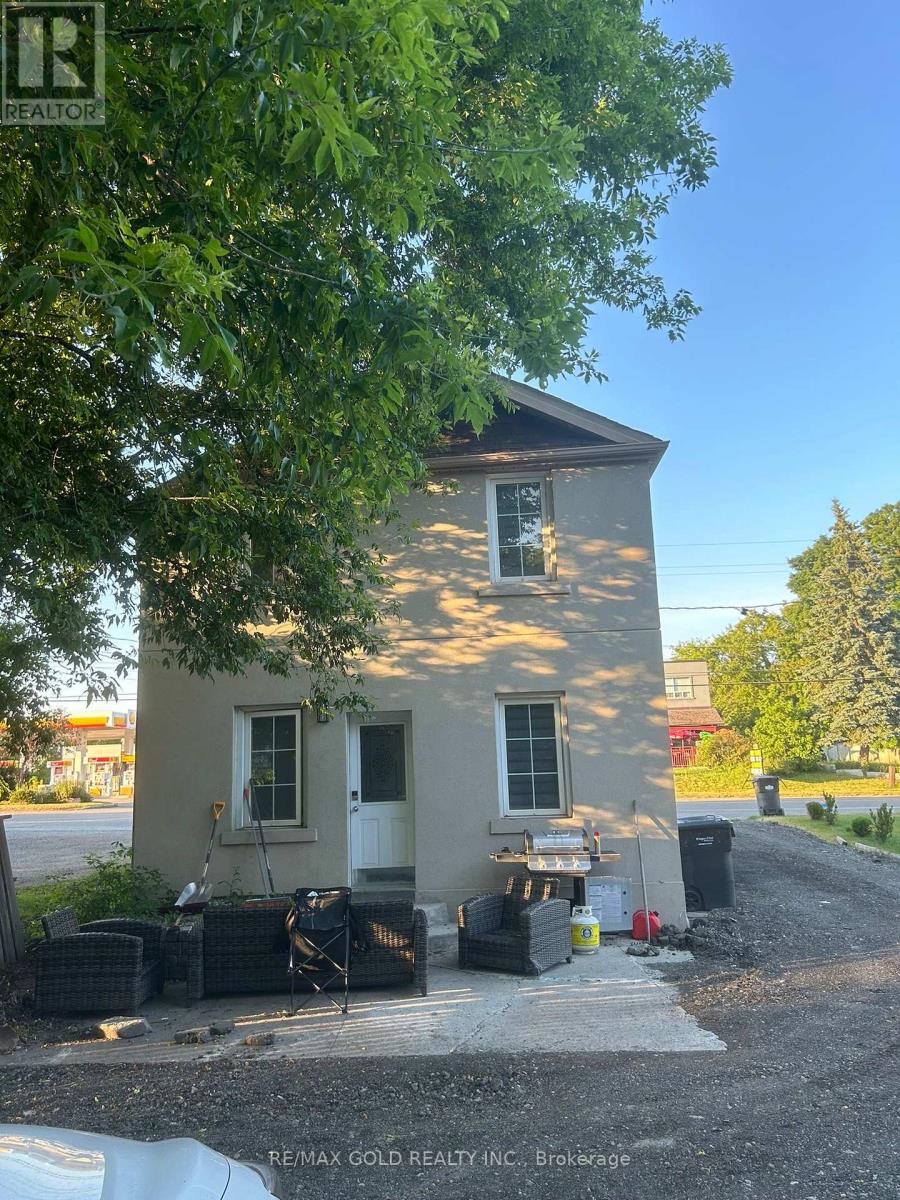 15378 Airport Road, Caledon, Ontario  L7C 1E6 - Photo 16 - W12745538