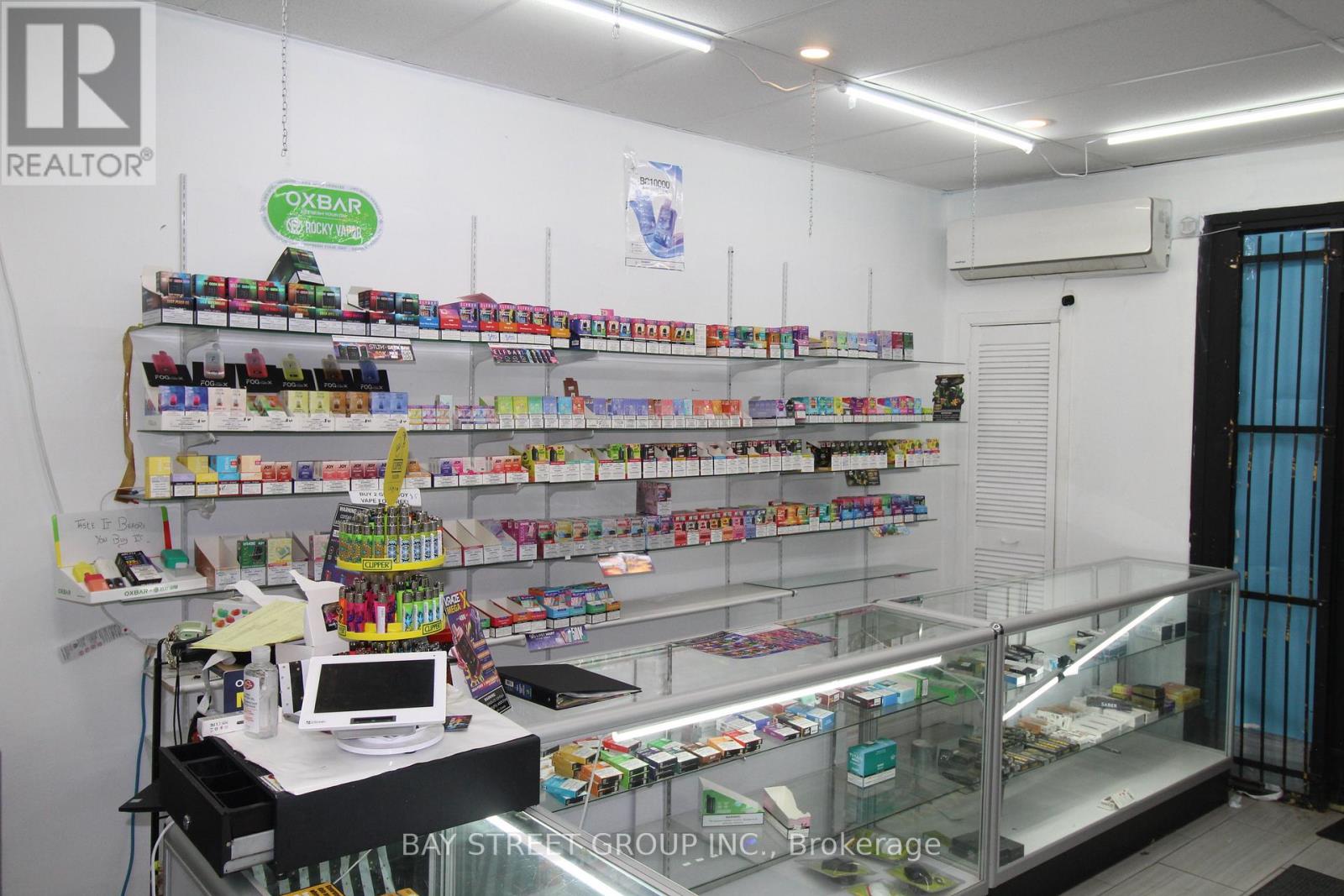 6 James Street N, Hamilton, Ontario  L8R 2J9 - Photo 11 - X12745516