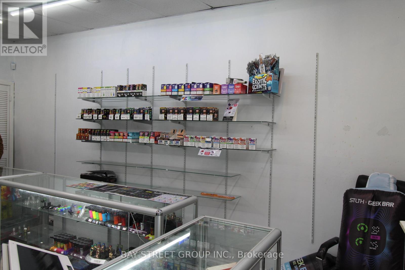 6 James Street N, Hamilton, Ontario  L8R 2J9 - Photo 12 - X12745516