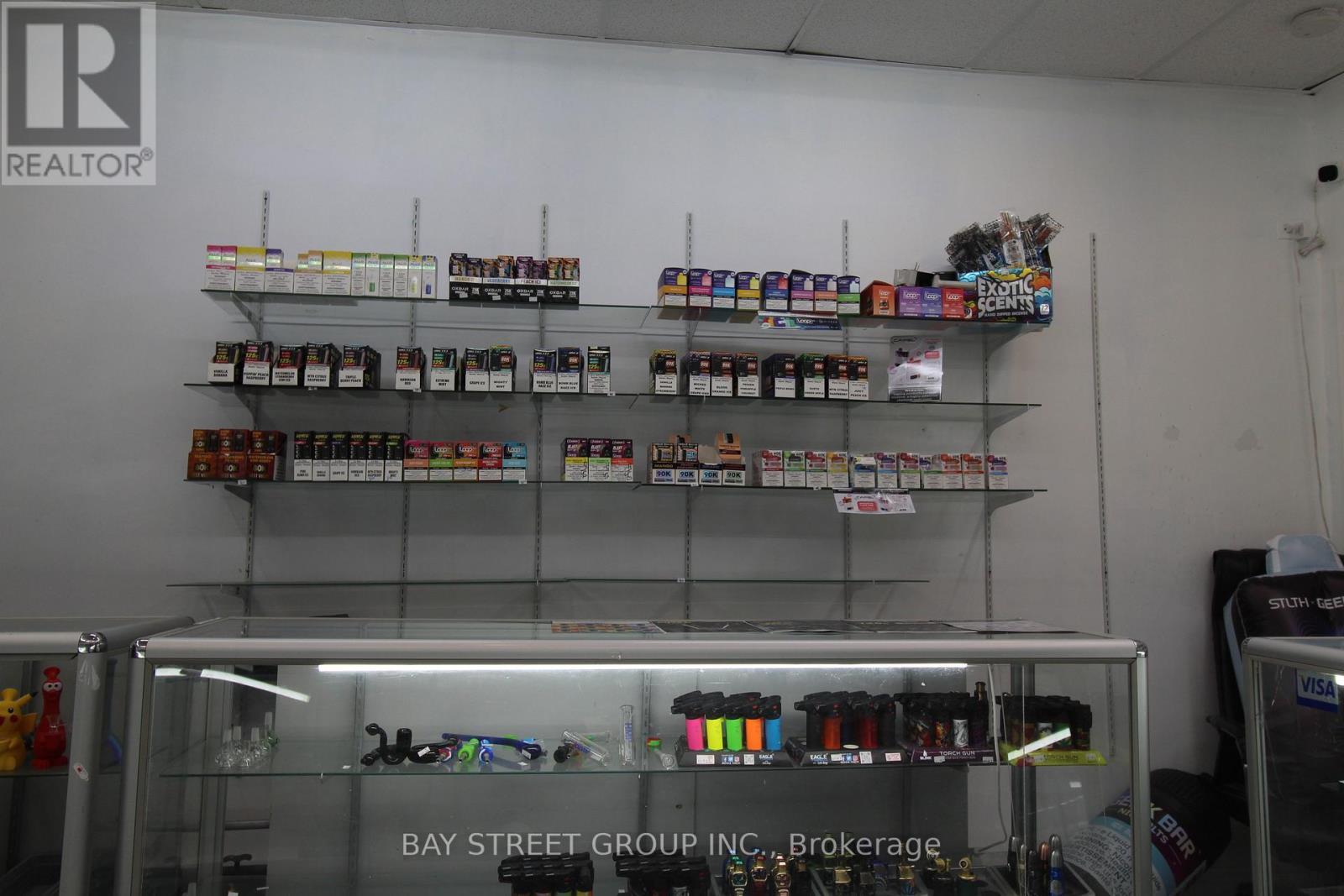 6 James Street N, Hamilton, Ontario  L8R 2J9 - Photo 13 - X12745516