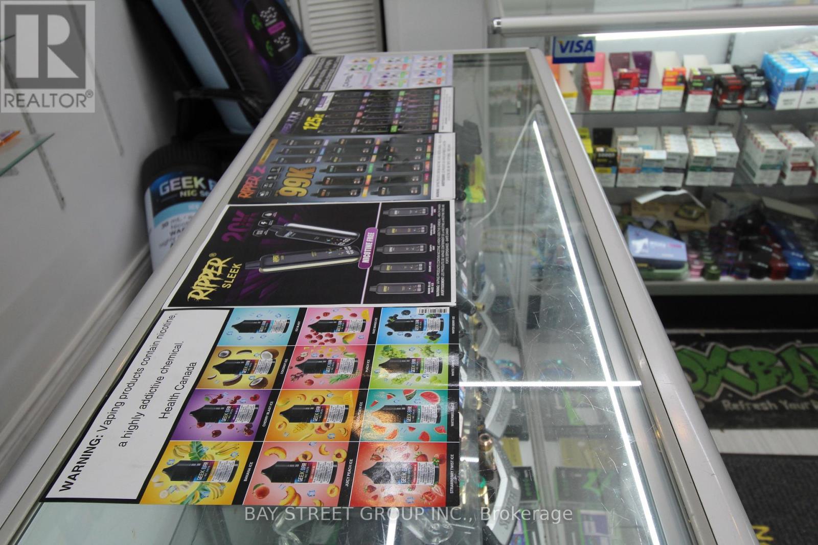 6 James Street N, Hamilton, Ontario  L8R 2J9 - Photo 14 - X12745516