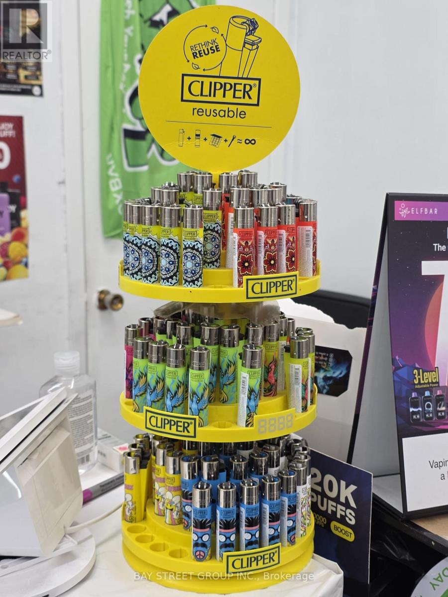 6 James Street N, Hamilton, Ontario  L8R 2J9 - Photo 17 - X12745516