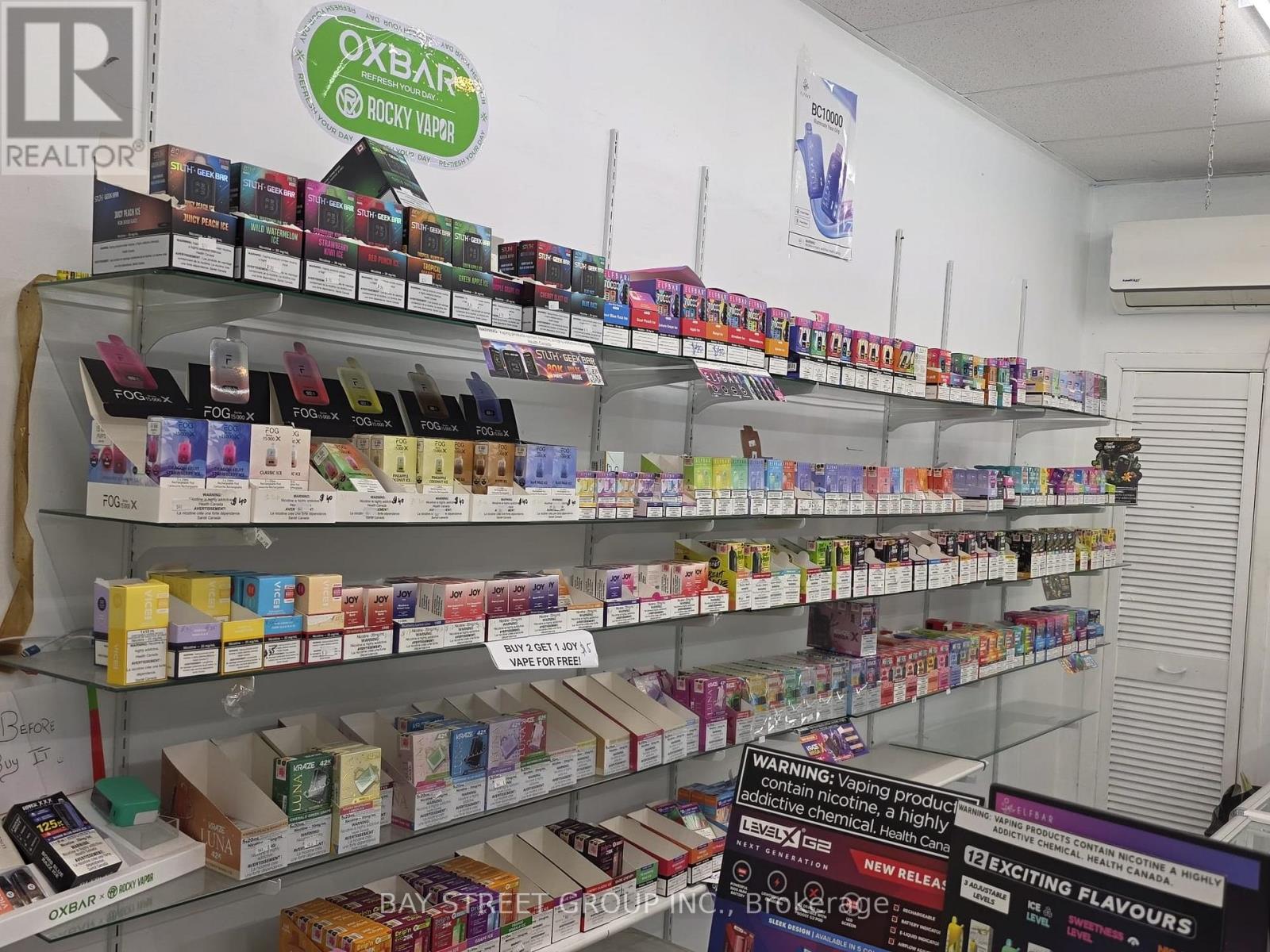 6 James Street N, Hamilton, Ontario  L8R 2J9 - Photo 18 - X12745516