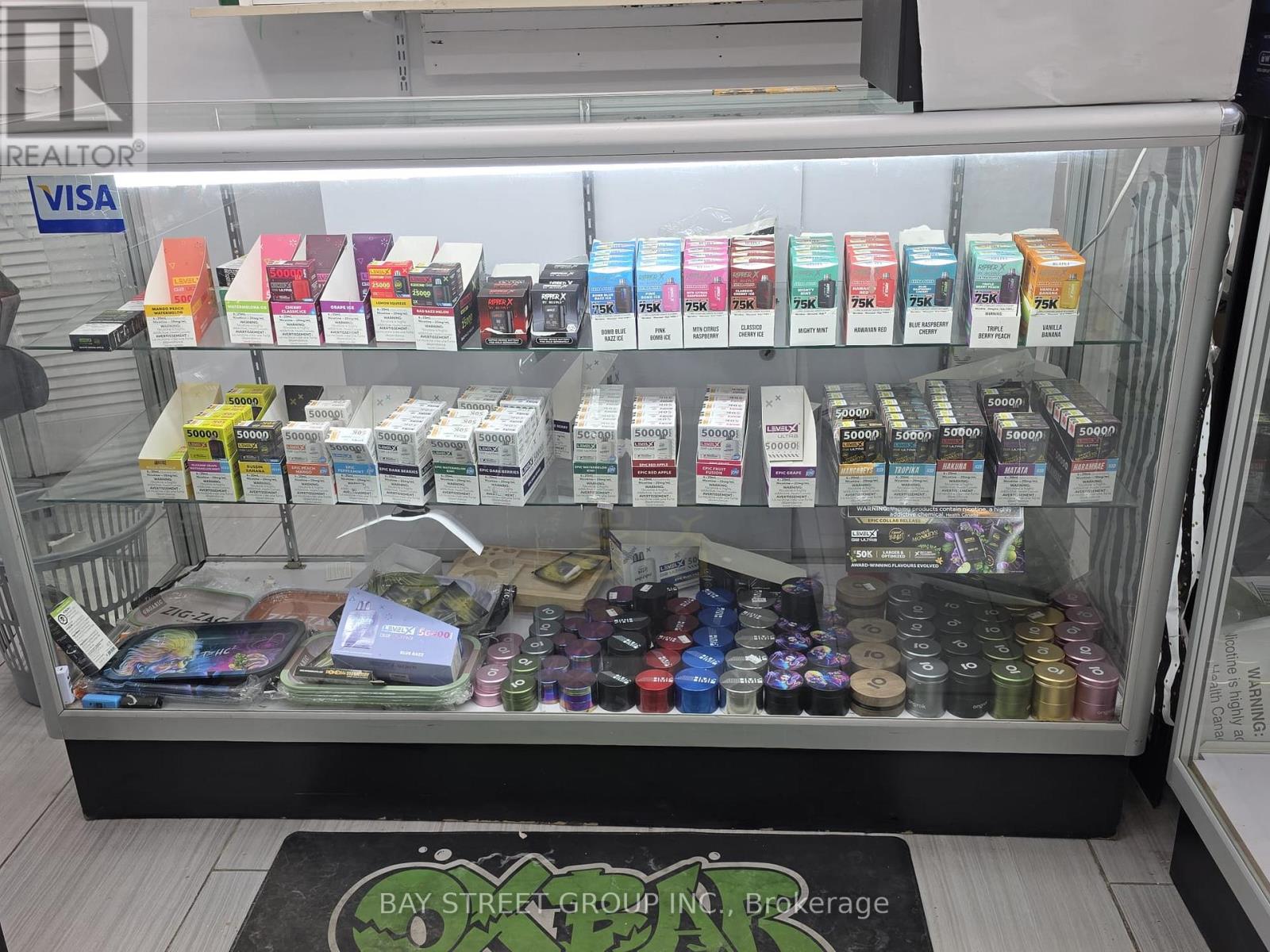 6 James Street N, Hamilton, Ontario  L8R 2J9 - Photo 19 - X12745516