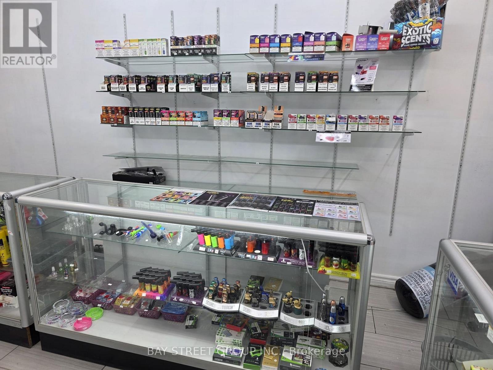 6 James Street N, Hamilton, Ontario  L8R 2J9 - Photo 20 - X12745516