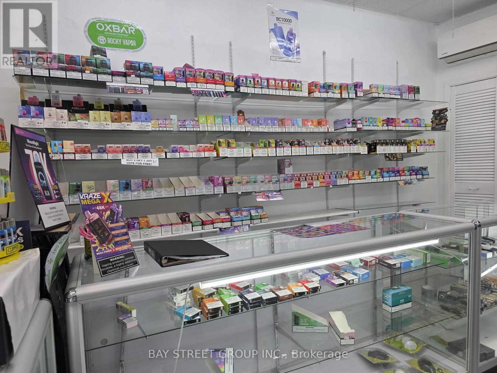 6 James Street N, Hamilton, Ontario  L8R 2J9 - Photo 22 - X12745516