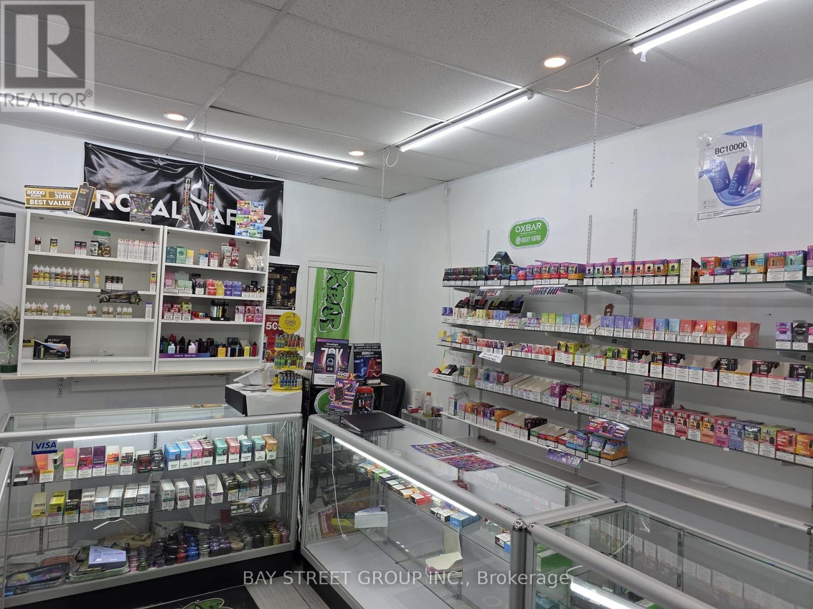 6 James Street N, Hamilton, Ontario  L8R 2J9 - Photo 23 - X12745516