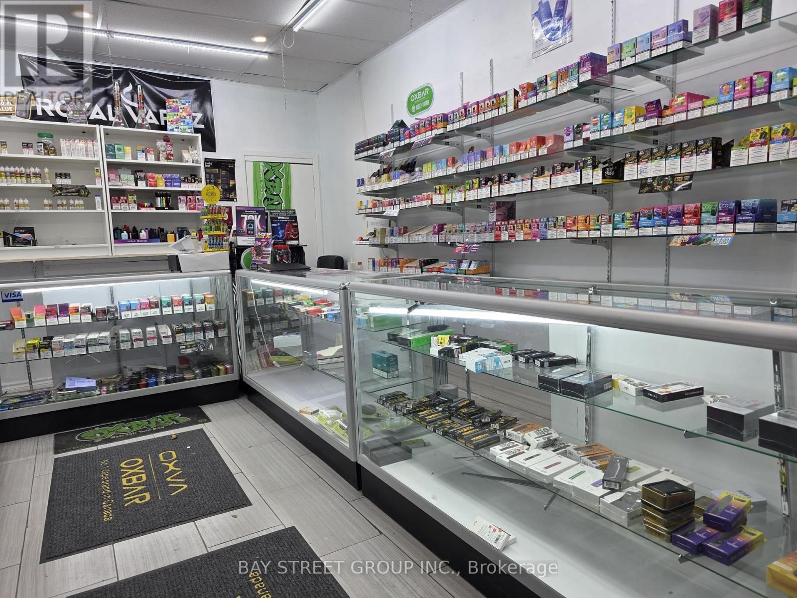 6 James Street N, Hamilton, Ontario  L8R 2J9 - Photo 24 - X12745516