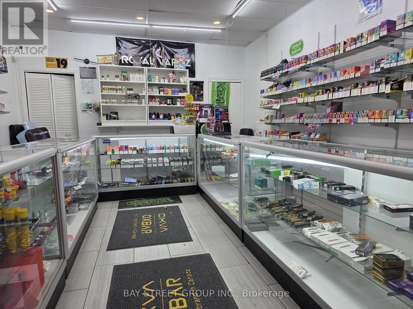 6 James Street N, Hamilton, Ontario  L8R 2J9 - Photo 25 - X12745516