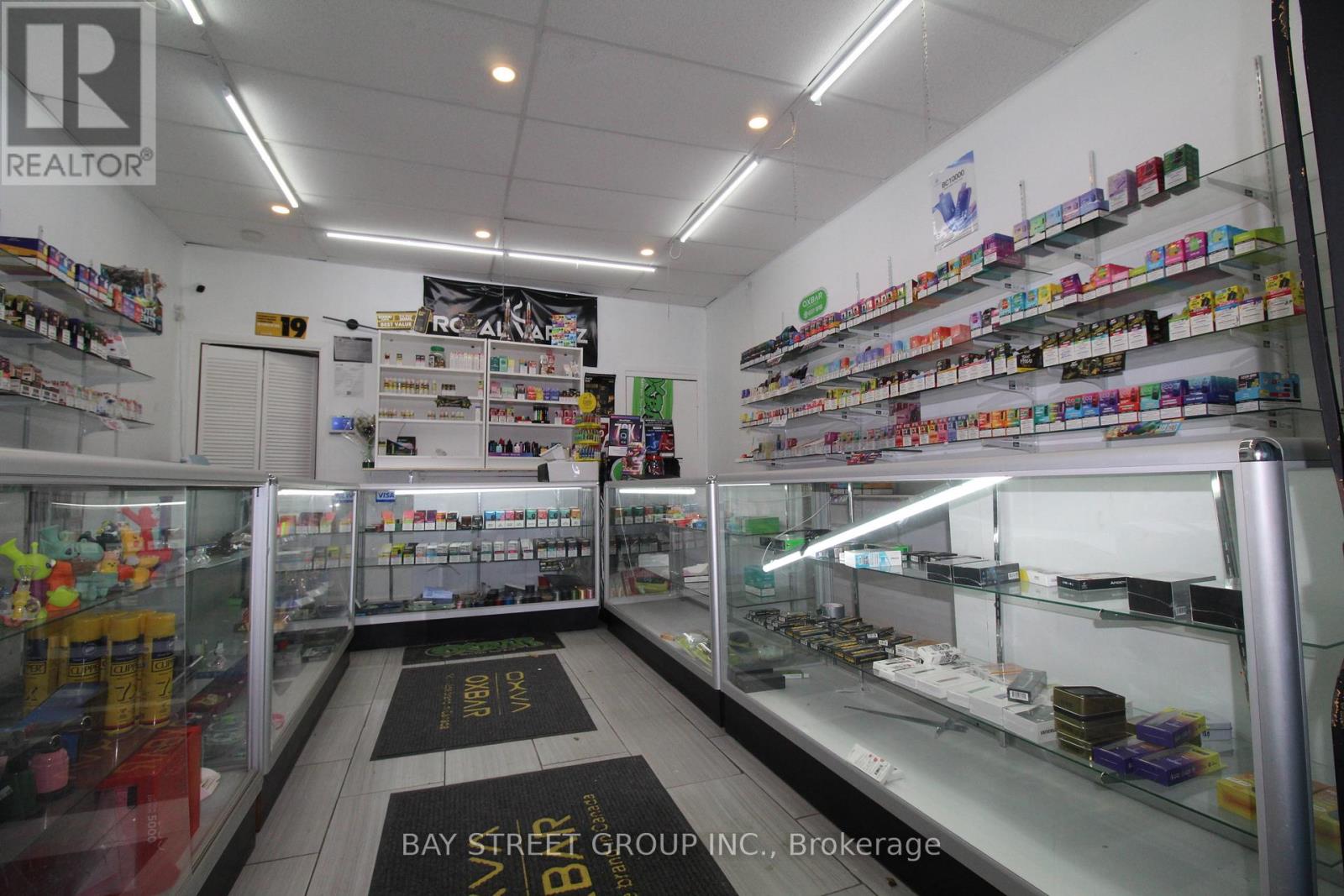 6 James Street N, Hamilton, Ontario  L8R 2J9 - Photo 6 - X12745516