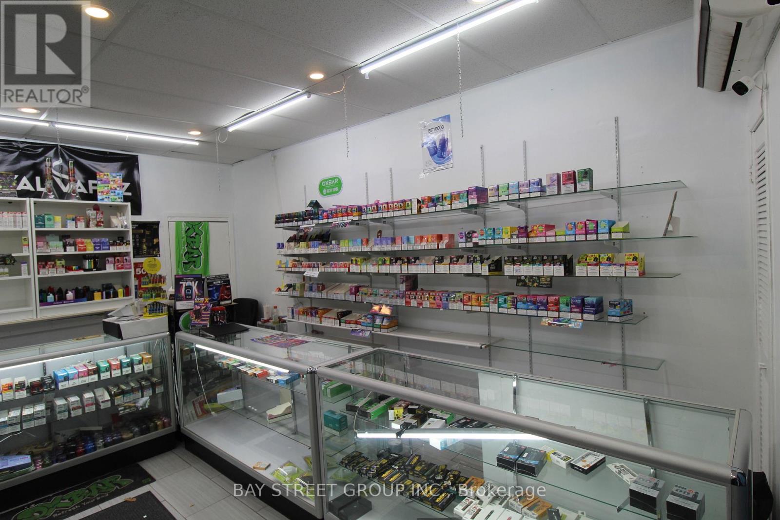 6 James Street N, Hamilton, Ontario  L8R 2J9 - Photo 8 - X12745516