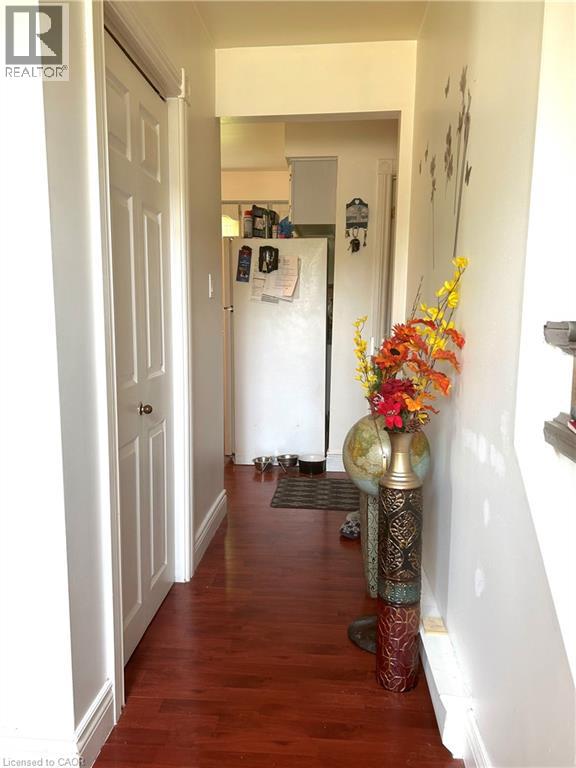 47 B Washington Crescent, Elliot Lake, Ontario  P5A 2L6 - Photo 2 - 40757179