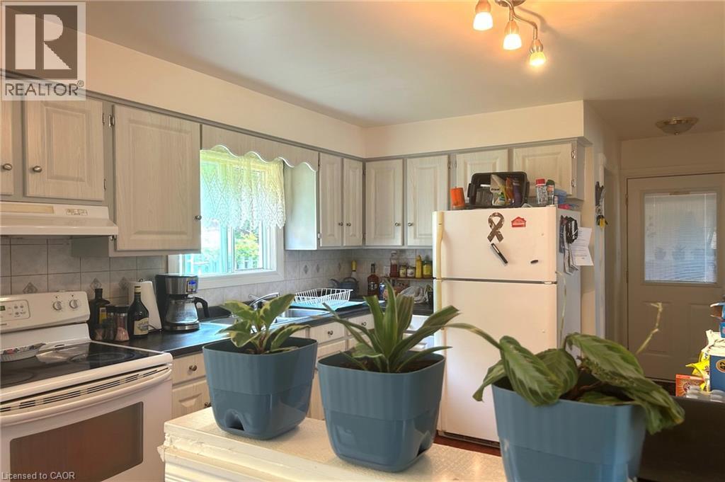 47 B Washington Crescent, Elliot Lake, Ontario  P5A 2L6 - Photo 7 - 40757179
