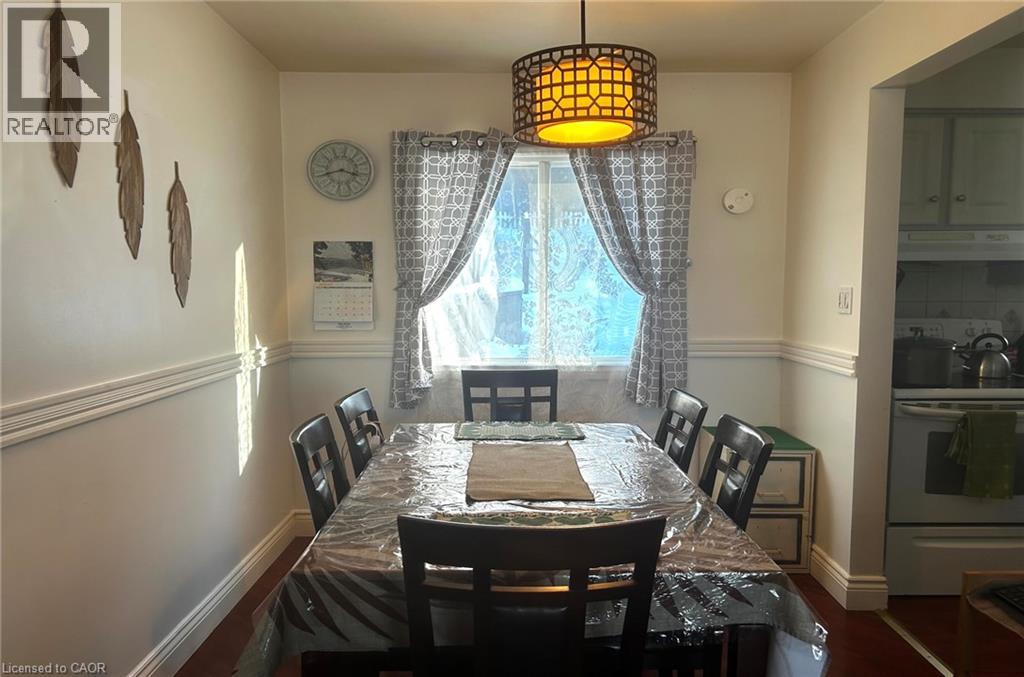 47 B Washington Crescent, Elliot Lake, Ontario  P5A 2L6 - Photo 5 - 40757179