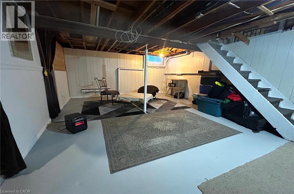 47 B Washington Crescent, Elliot Lake, Ontario  P5A 2L6 - Photo 18 - 40757179