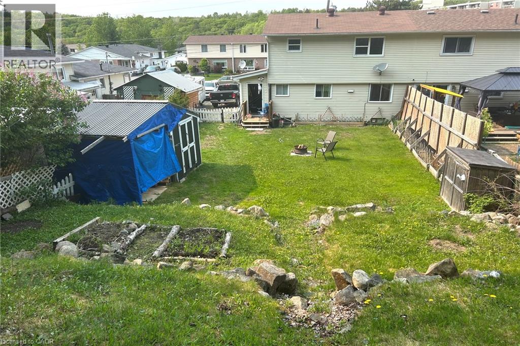 47 B Washington Crescent, Elliot Lake, Ontario  P5A 2L6 - Photo 25 - 40757179