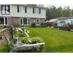 47 B WASHINGTON Crescent, Elliot Lake, Ontario