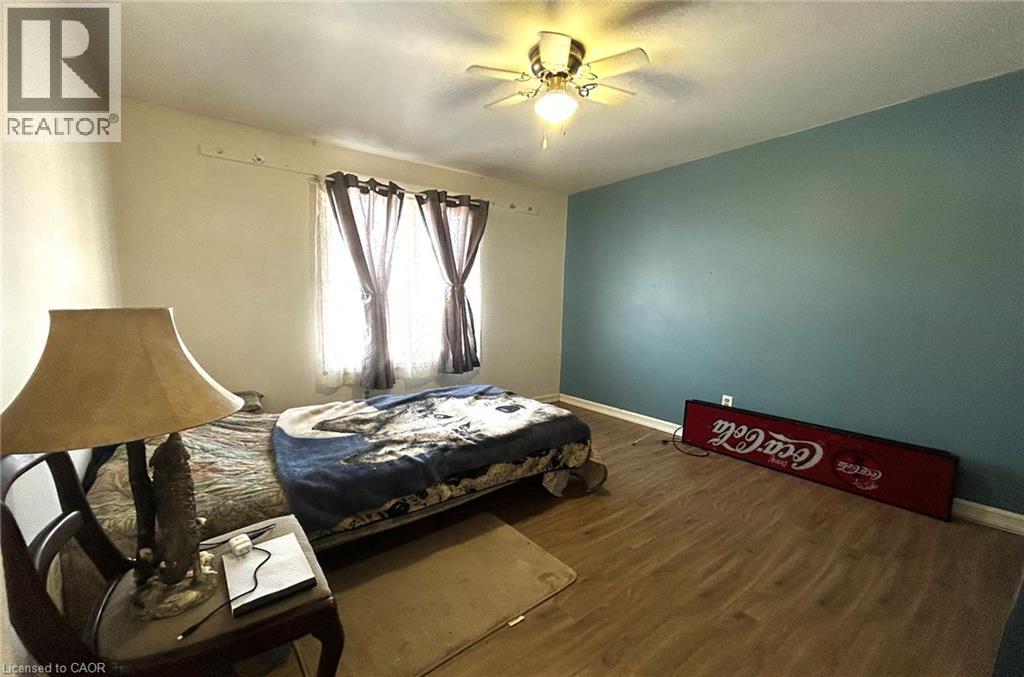 47 B Washington Crescent, Elliot Lake, Ontario  P5A 2L6 - Photo 12 - 40757179