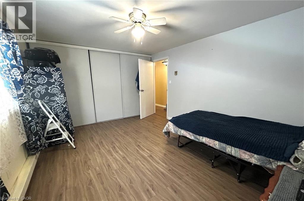 47 B Washington Crescent, Elliot Lake, Ontario  P5A 2L6 - Photo 15 - 40757179