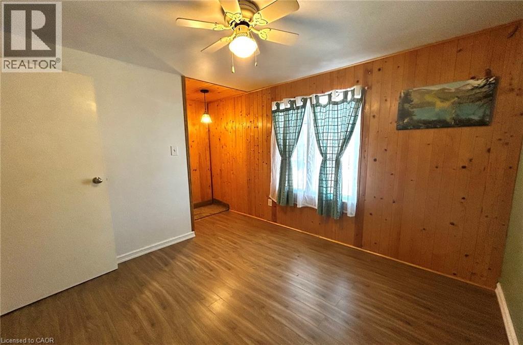 47 B Washington Crescent, Elliot Lake, Ontario  P5A 2L6 - Photo 10 - 40757179