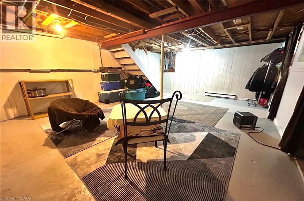 47 B Washington Crescent, Elliot Lake, Ontario  P5A 2L6 - Photo 20 - 40757179