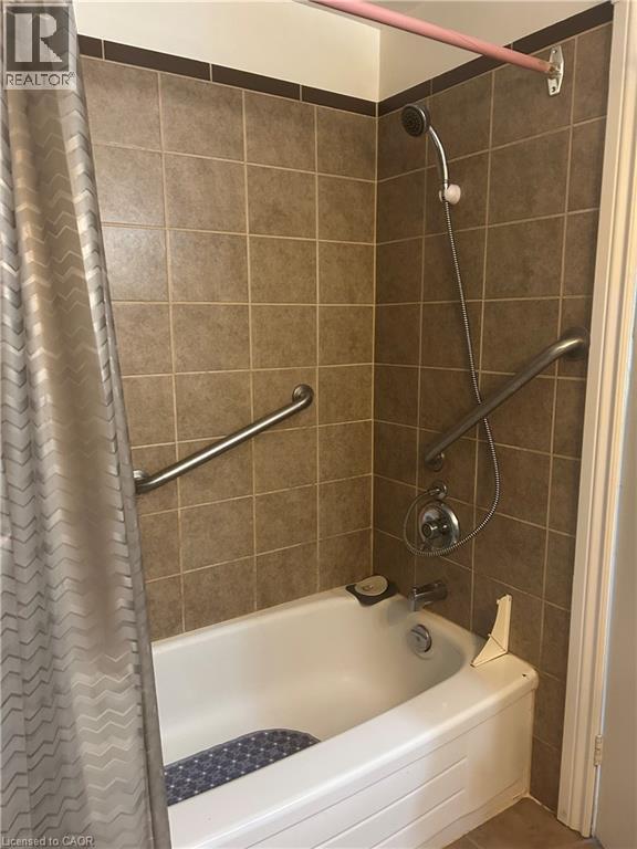 47 B Washington Crescent, Elliot Lake, Ontario  P5A 2L6 - Photo 17 - 40757179