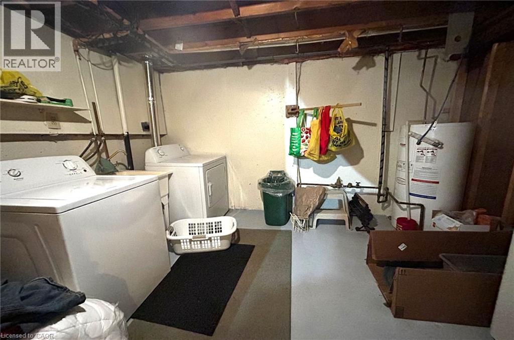 47 B Washington Crescent, Elliot Lake, Ontario  P5A 2L6 - Photo 21 - 40757179