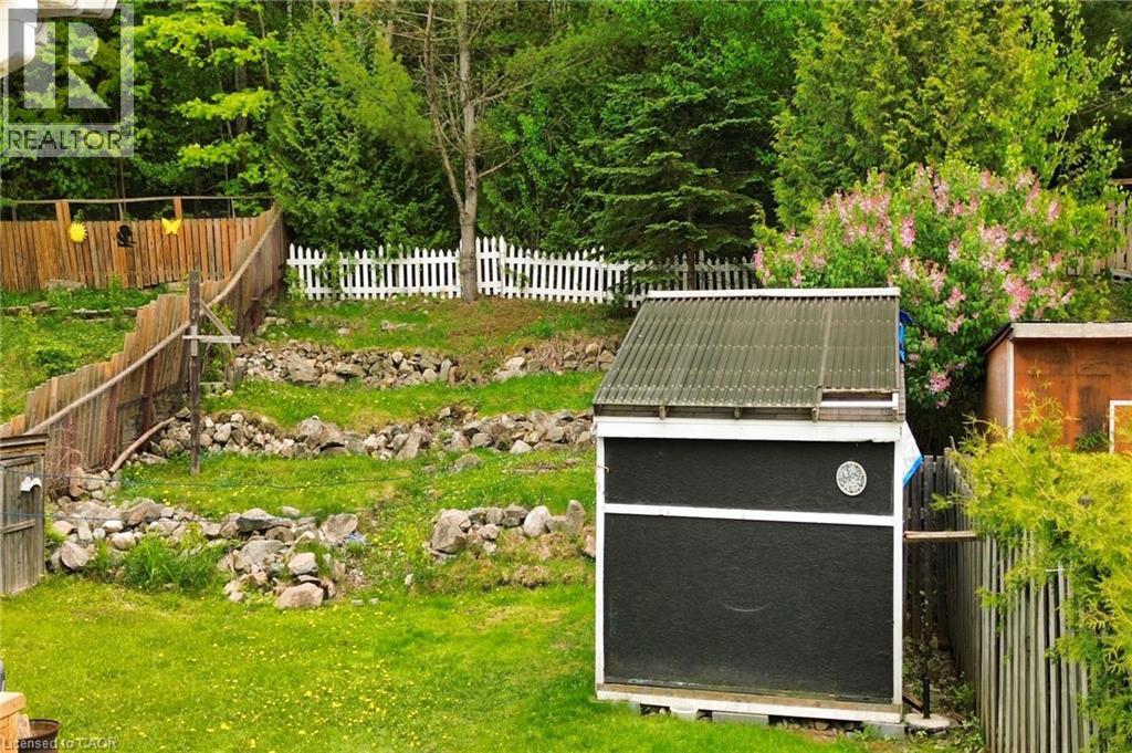 47 B Washington Crescent, Elliot Lake, Ontario  P5A 2L6 - Photo 24 - 40757179