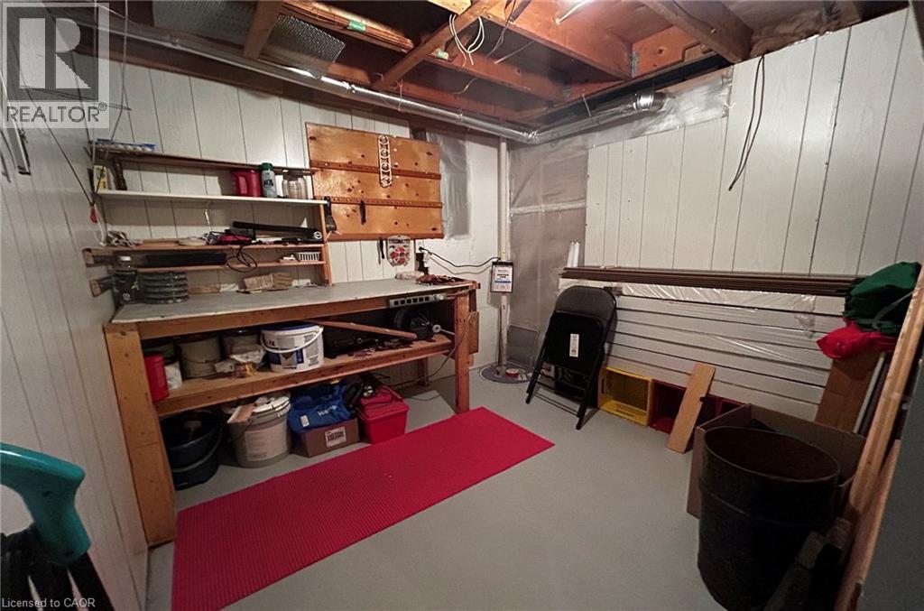 47 B Washington Crescent, Elliot Lake, Ontario  P5A 2L6 - Photo 22 - 40757179