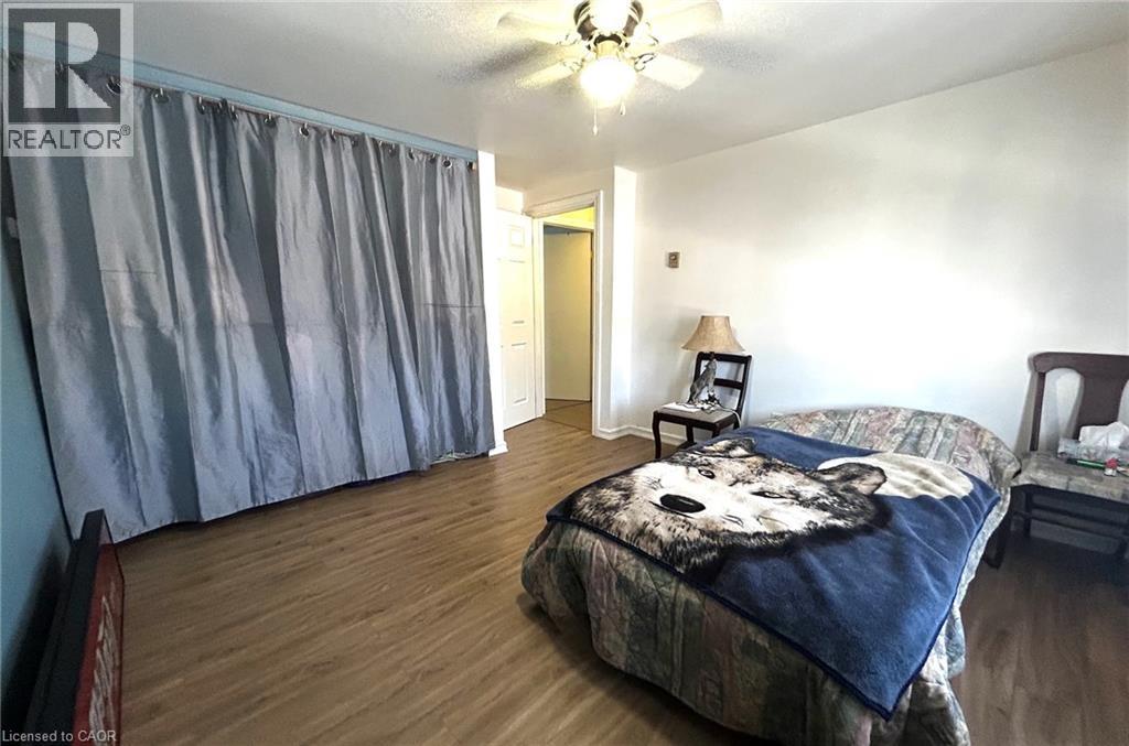 47 B Washington Crescent, Elliot Lake, Ontario  P5A 2L6 - Photo 13 - 40757179