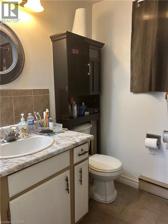 47 B Washington Crescent, Elliot Lake, Ontario  P5A 2L6 - Photo 16 - 40757179