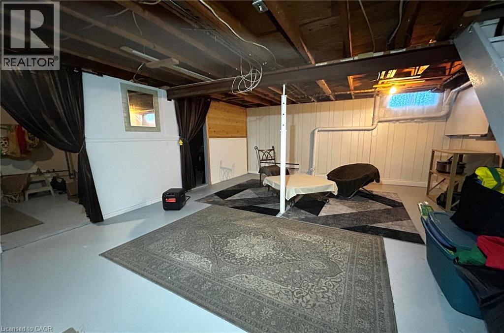 47 B Washington Crescent, Elliot Lake, Ontario  P5A 2L6 - Photo 19 - 40757179