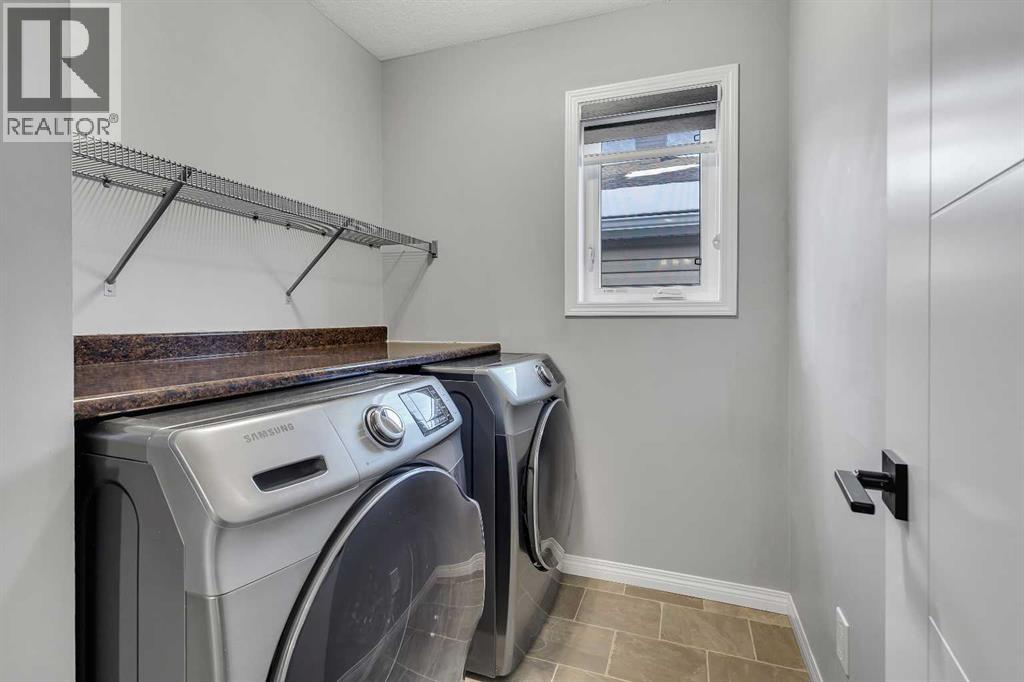 138 Cityside Way Ne, Calgary, Alberta  T3N 1P2 - Photo 29 - A2282396