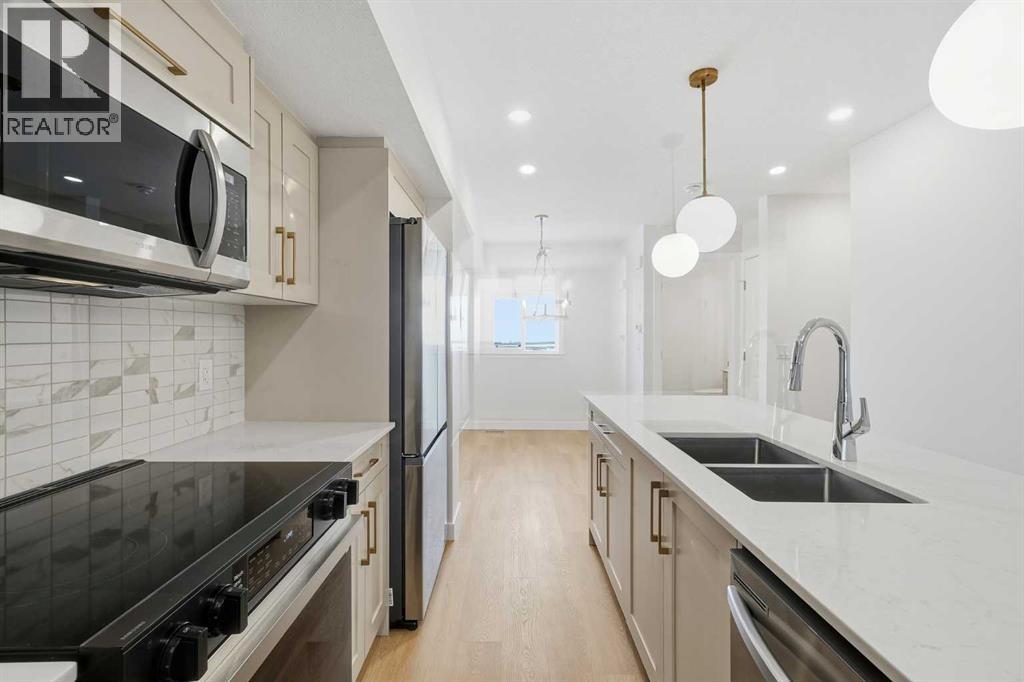 24, 200 Belmont Street Sw, Calgary, Alberta  T2X 5X5 - Photo 13 - A2283079