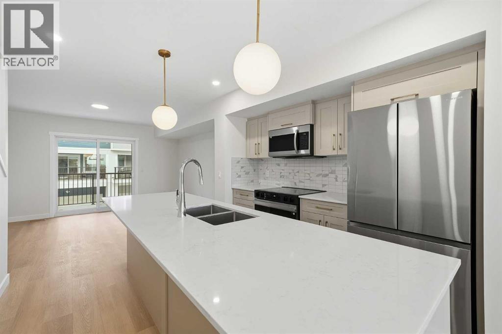 24, 200 Belmont Street Sw, Calgary, Alberta  T2X 5X5 - Photo 16 - A2283079