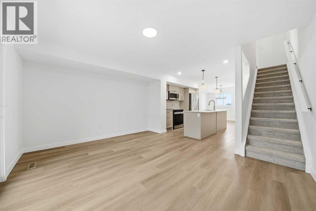 24, 200 Belmont Street Sw, Calgary, Alberta  T2X 5X5 - Photo 4 - A2283079