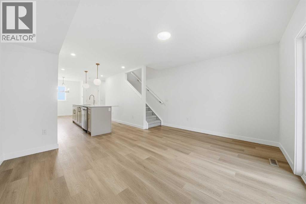 24, 200 Belmont Street Sw, Calgary, Alberta  T2X 5X5 - Photo 7 - A2283079