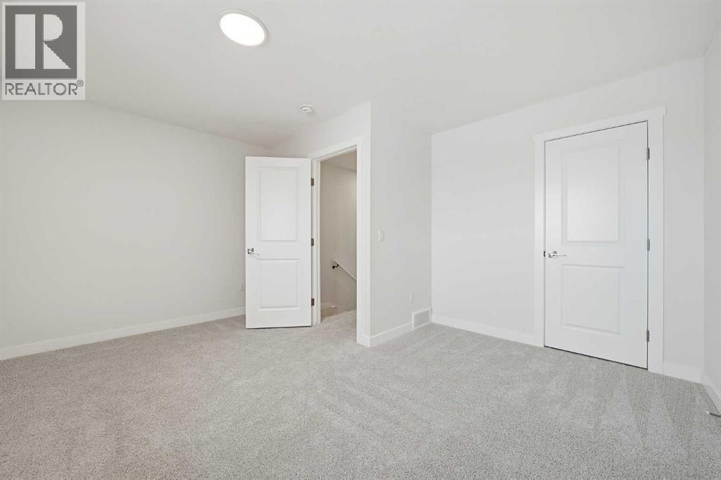 24, 200 Belmont Street Sw, Calgary, Alberta  T2X 5X5 - Photo 19 - A2283079