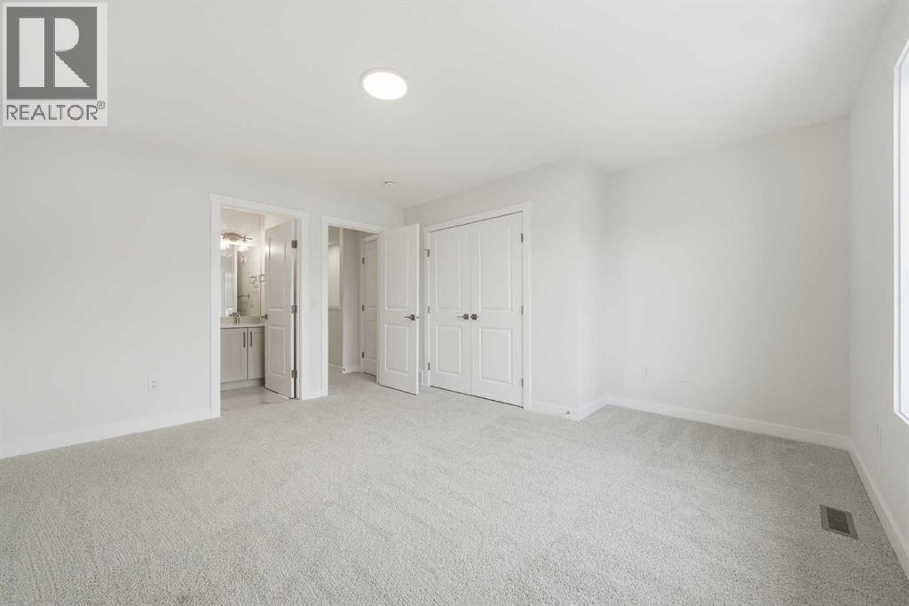 24, 200 Belmont Street Sw, Calgary, Alberta  T2X 5X5 - Photo 25 - A2283079