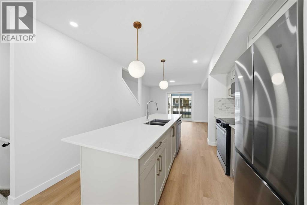 24, 200 Belmont Street Sw, Calgary, Alberta  T2X 5X5 - Photo 15 - A2283079