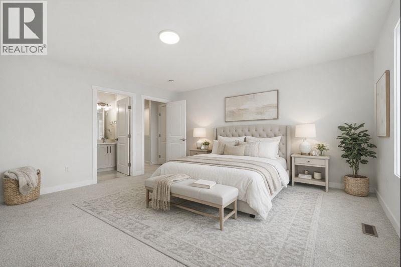 24, 200 Belmont Street Sw, Calgary, Alberta  T2X 5X5 - Photo 24 - A2283079