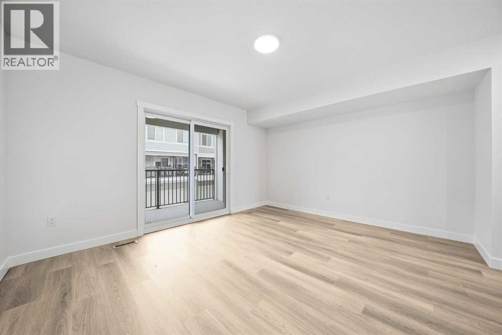 24, 200 Belmont Street Sw, Calgary, Alberta  T2X 5X5 - Photo 6 - A2283079