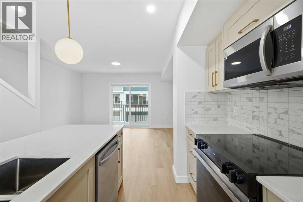 24, 200 Belmont Street Sw, Calgary, Alberta  T2X 5X5 - Photo 12 - A2283079