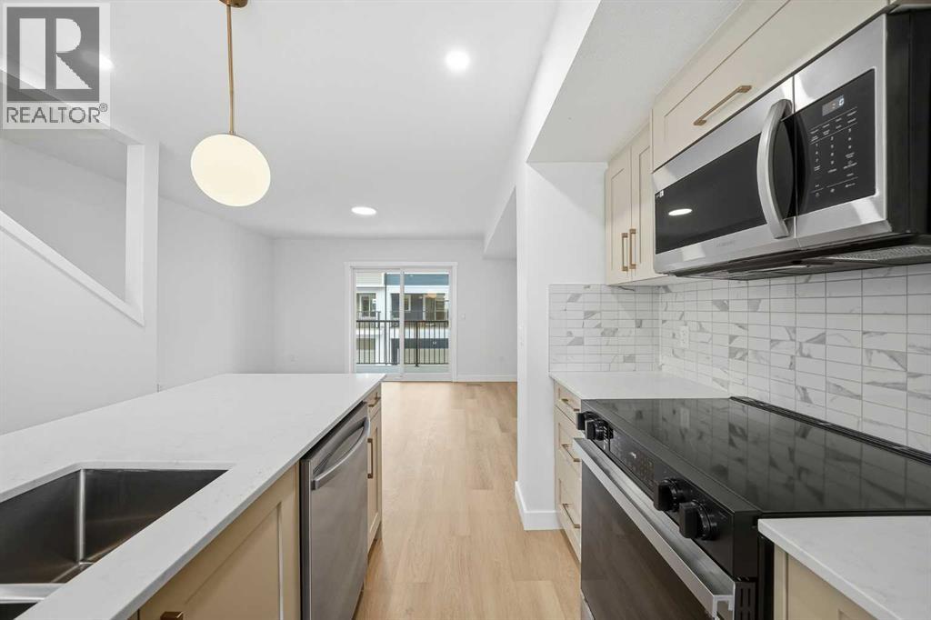 24, 200 Belmont Street Sw, Calgary, Alberta  T2X 5X5 - Photo 14 - A2283079