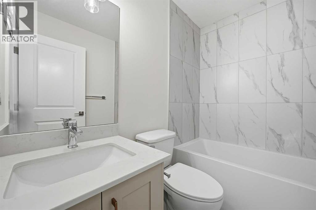 24, 200 Belmont Street Sw, Calgary, Alberta  T2X 5X5 - Photo 22 - A2283079