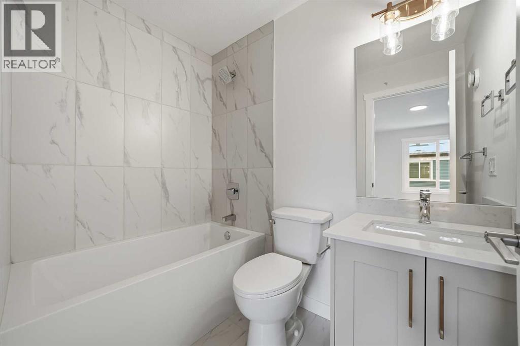 24, 200 Belmont Street Sw, Calgary, Alberta  T2X 5X5 - Photo 26 - A2283079