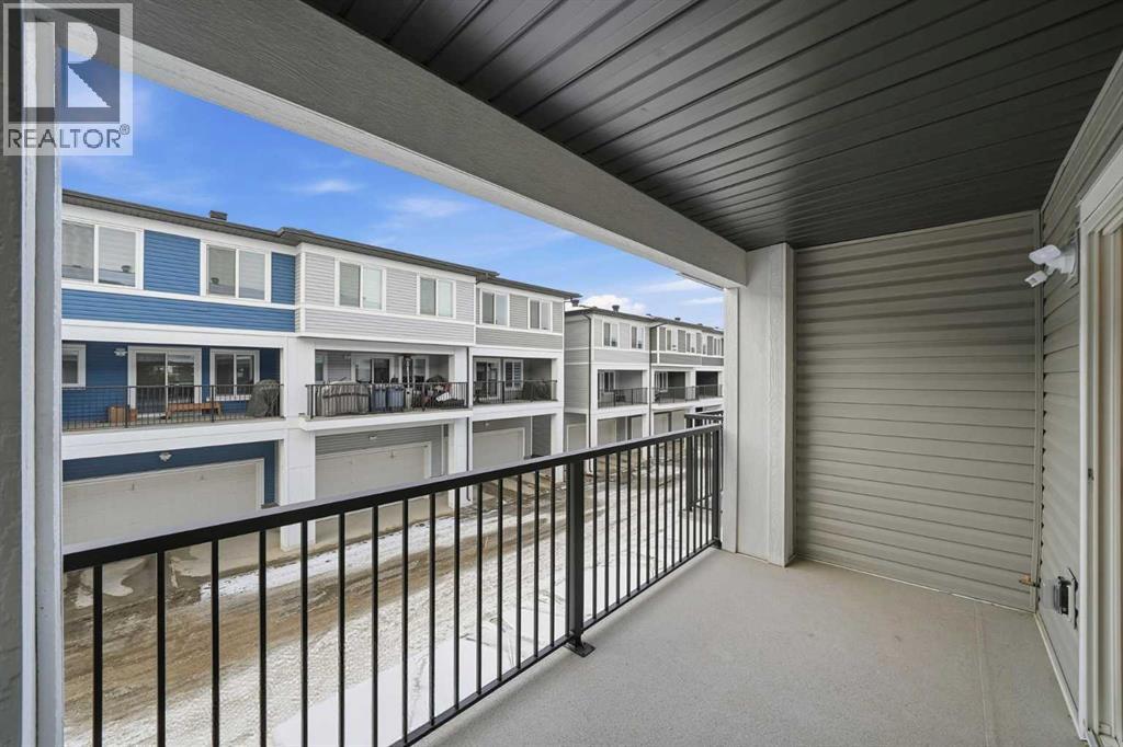 24, 200 Belmont Street Sw, Calgary, Alberta  T2X 5X5 - Photo 31 - A2283079